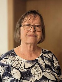 Berta Zobl