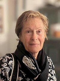 Anneliese Jabornig