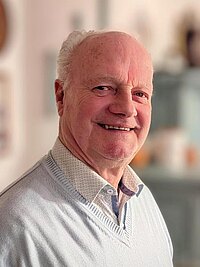 Karl Sattler