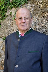 Anton Schmid