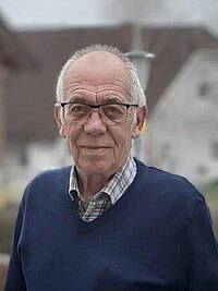 Georg Kastner