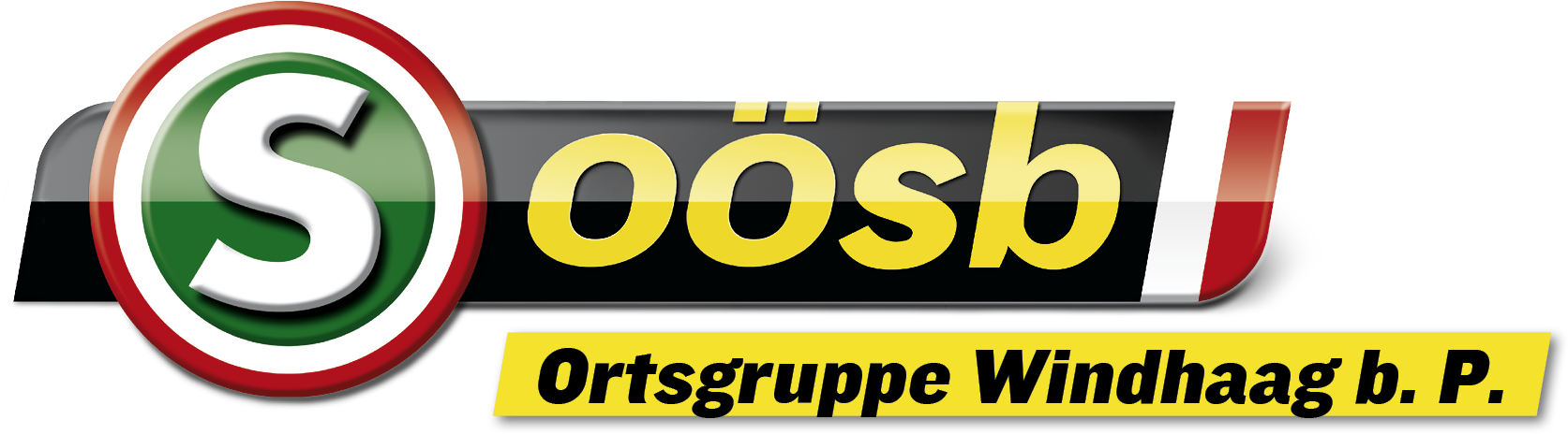 OÖSB Windhaag bei Perg